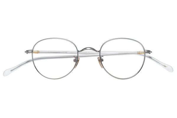 Masunaga 201T | Eyeglasses