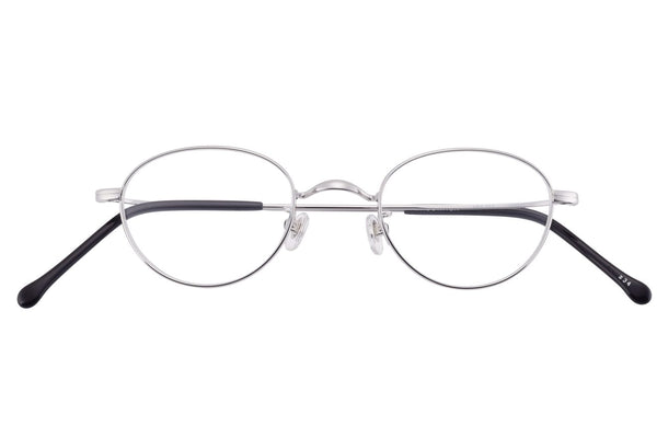 Masunaga GMS-303 | Eyeglasses