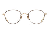 Masunaga GMS-396BT | Eyeglasses