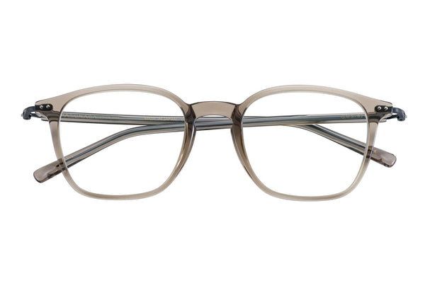 Masunaga GMS-829 | Eyeglasses