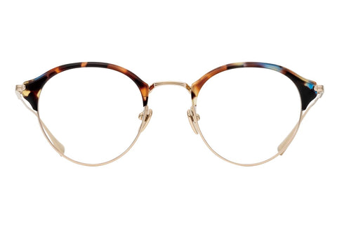 Masunaga Grace | Eyeglasses