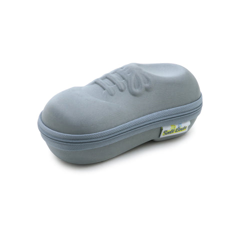 Scott Brats Kids Eyewear Case | Accessories