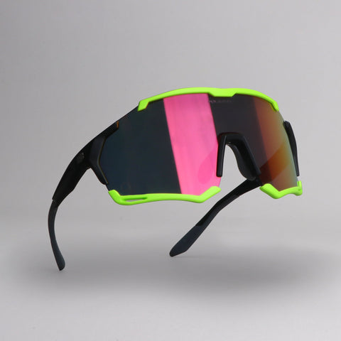 Sorrento Sniper Rubber Tips | Accessories