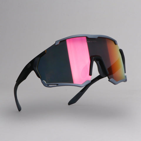 Sorrento Sniper Rubber Tips | Accessories
