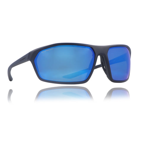 Sorrento Hornet 2.0 | Polarized Sunglasses
