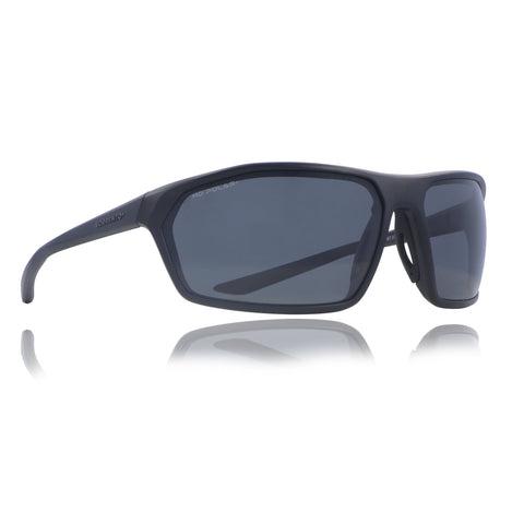 Sorrento Hornet 2.0 | Polarized Sunglasses
