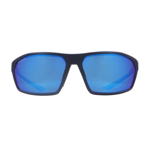 Sorrento Hornet 2.0 | Polarized Sunglasses