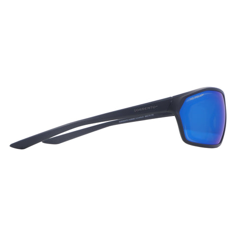 Sorrento Hornet 2.0 | Polarized Sunglasses