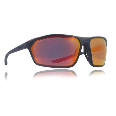 Sorrento Hornet 2.0 | Polarized Sunglasses