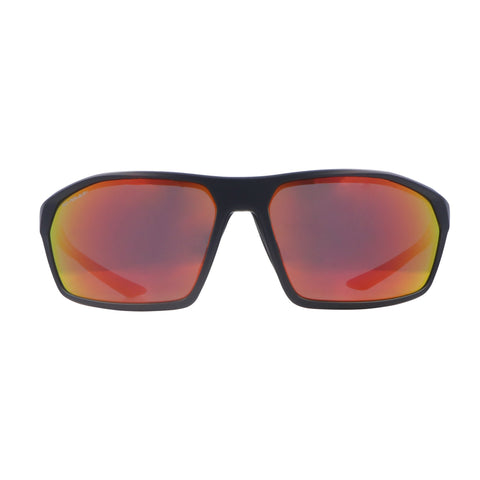 Sorrento Hornet 2.0 | Polarized Sunglasses