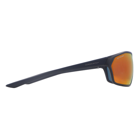 Sorrento Hornet 2.0 | Polarized Sunglasses