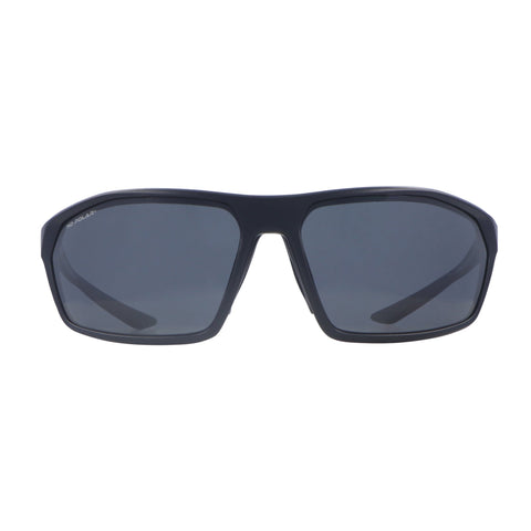 Sorrento Hornet 2.0 | Polarized Sunglasses