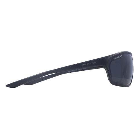 Sorrento Hornet 2.0 | Polarized Sunglasses