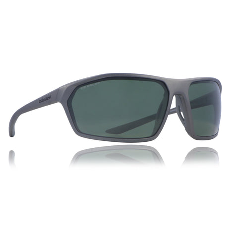 Sorrento Hornet 2.0 | Polarized Sunglasses