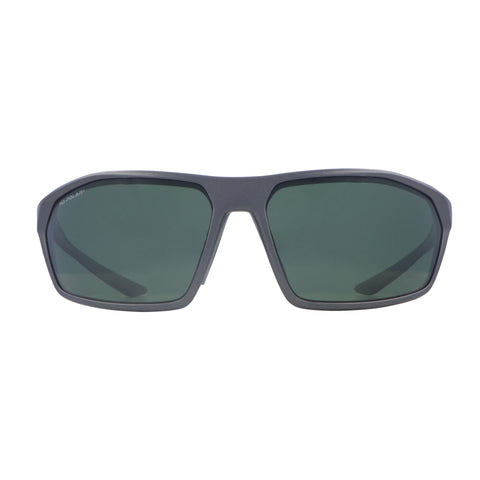 Sorrento Hornet 2.0 | Polarized Sunglasses