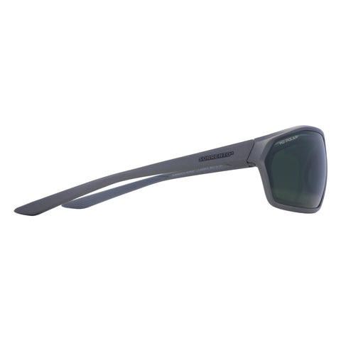 Sorrento Hornet 2.0 | Polarized Sunglasses