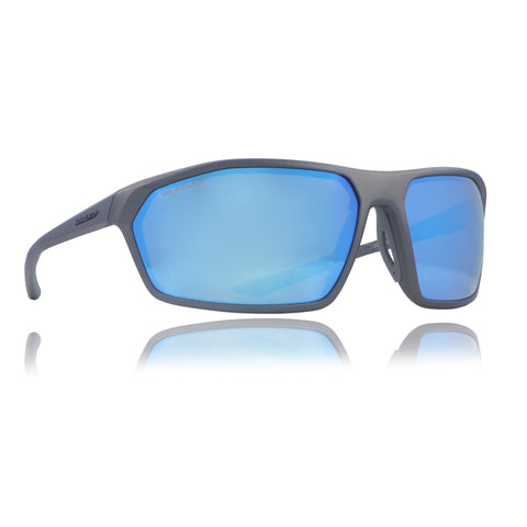 Sorrento Hornet 2.0 | Polarized Sunglasses