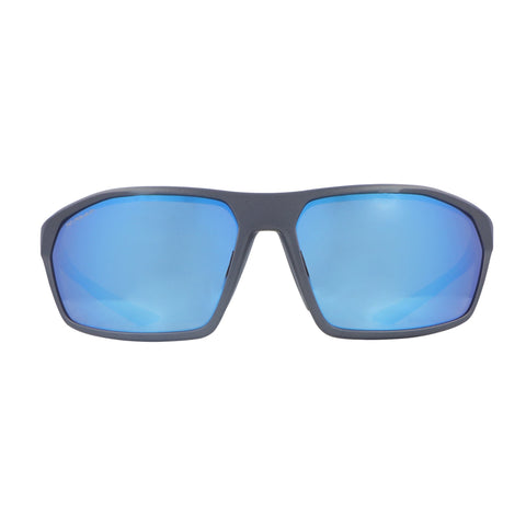 Sorrento Hornet 2.0 | Polarized Sunglasses