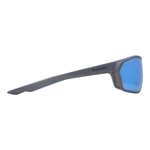 Sorrento Hornet 2.0 | Polarized Sunglasses