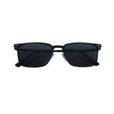 ProSafe Hugo | Sunglasses
