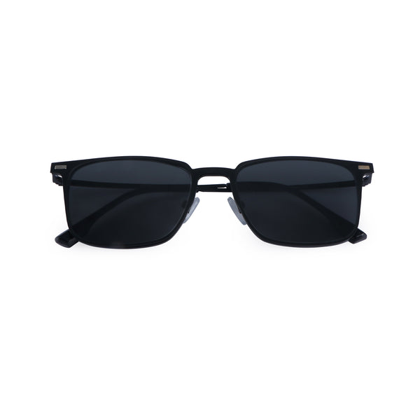 ProSafe Hugo | Sunglasses