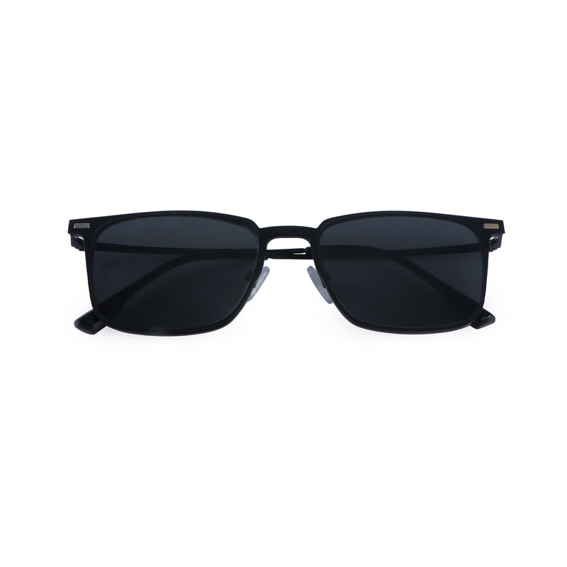 ProSafe Hugo | Sunglasses
