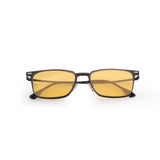 ProSafe Hugo | Sunglasses