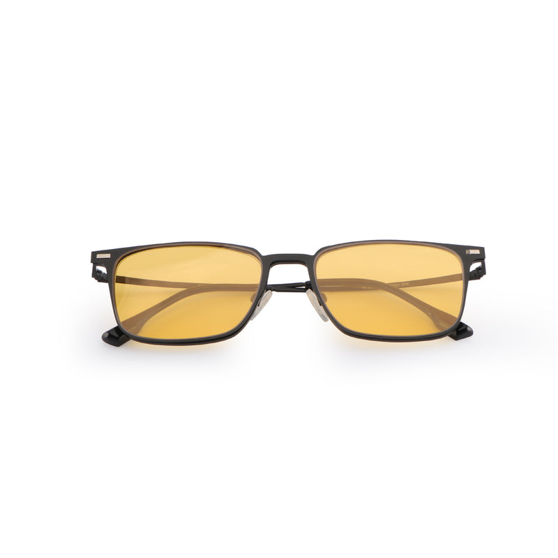 ProSafe Hugo | Sunglasses