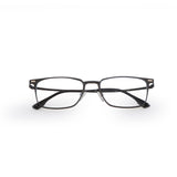 ProSafe Hugo | Sunglasses