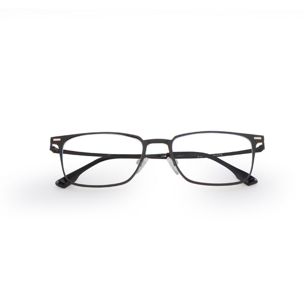 ProSafe Hugo | Sunglasses