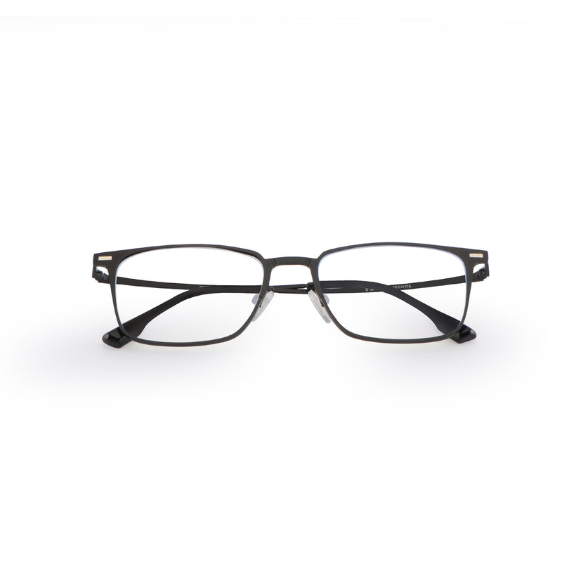 ProSafe Hugo | Sunglasses