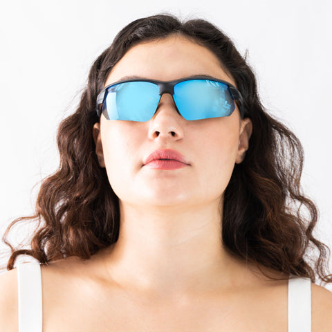 Sorrento Hyperflyer | Polarized Sunglasses