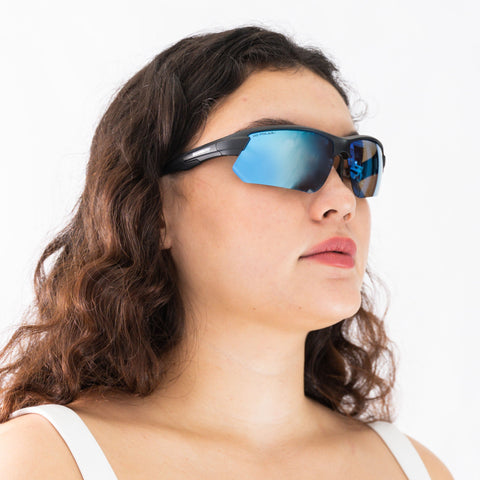 Sorrento Hyperflyer | Polarized Sunglasses