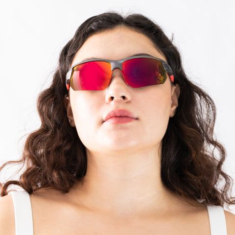 Sorrento Hyperflyer | Polarized Sunglasses