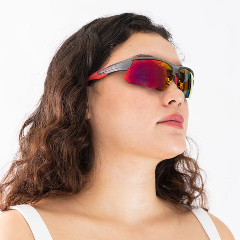 Sorrento Hyperflyer | Polarized Sunglasses