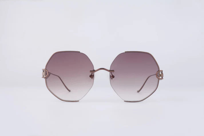 For Art's Sake Hera | Sunglasses