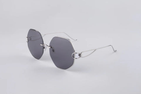 For Art's Sake Hera | Sunglasses