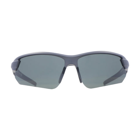 Sorrento Hyperflyer | Polarized Sunglasses