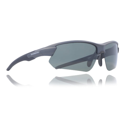 Sorrento Hyperflyer | Polarized Sunglasses