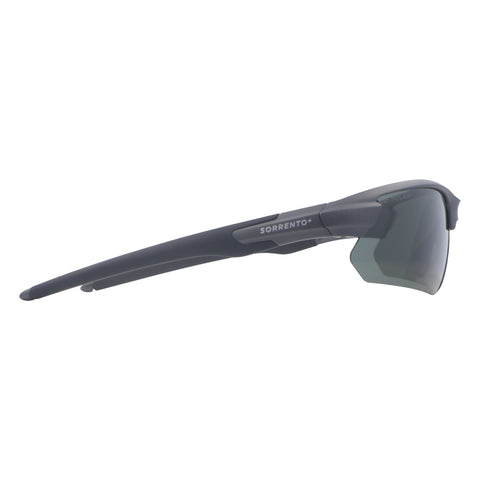 Sorrento Hyperflyer | Polarized Sunglasses