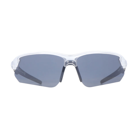 Sorrento Hyperflyer | Polarized Sunglasses