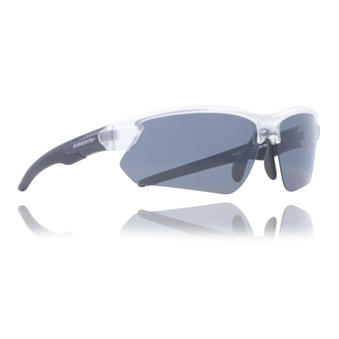 Sorrento Hyperflyer | Polarized Sunglasses