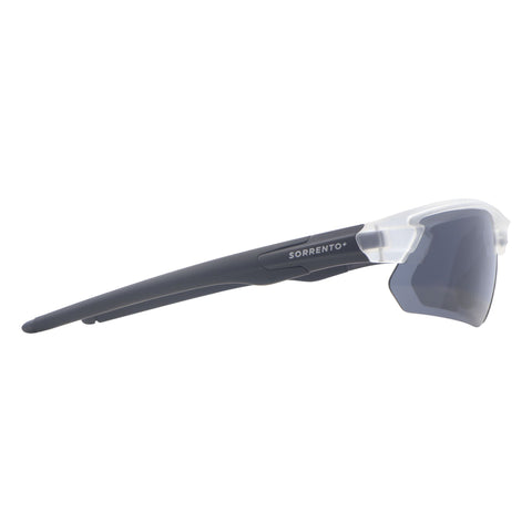Sorrento Hyperflyer | Polarized Sunglasses