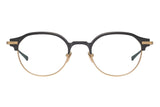 Masunaga Imaginist | Eyeglasses