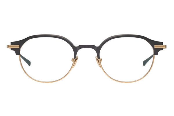 Masunaga Imaginist | Eyeglasses