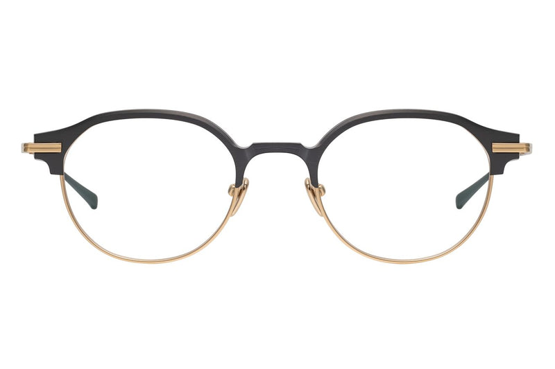 Masunaga Imaginist | Eyeglasses