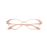 ProSafe Jackie | Eyeglasses