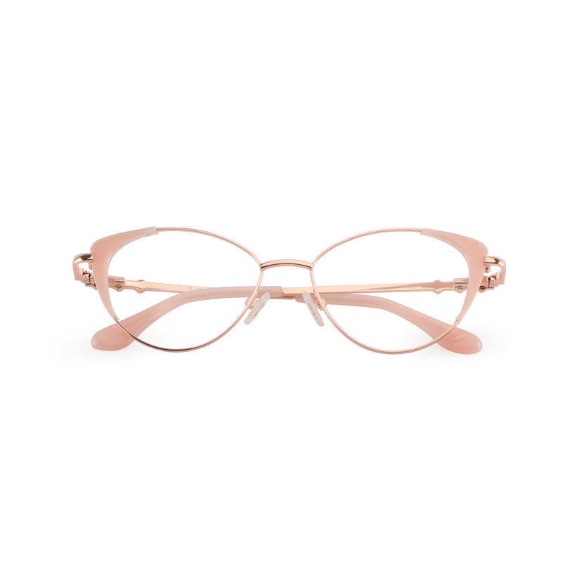 ProSafe Jackie | Eyeglasses