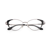 ProSafe Jackie | Eyeglasses