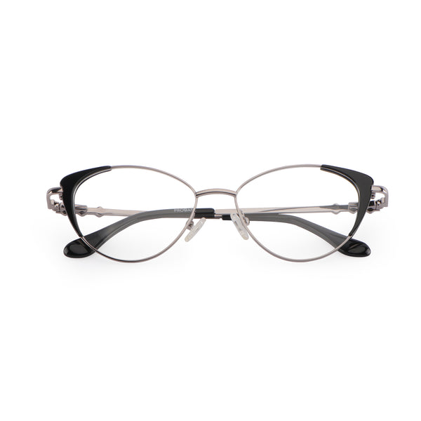 ProSafe Jackie | Eyeglasses
